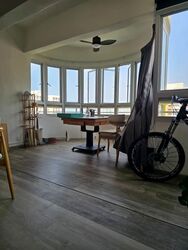 Neptune Court (D15), Apartment #601002891